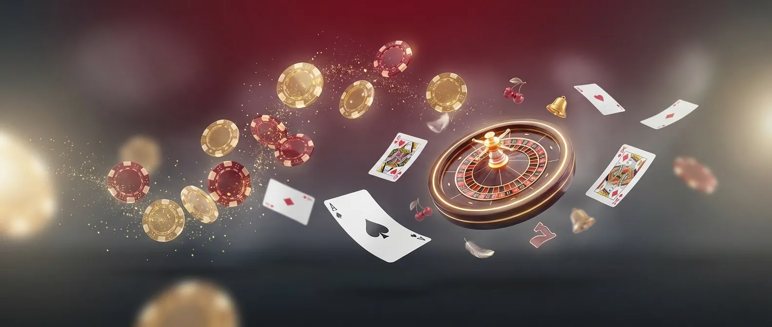 drop bonus